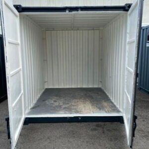 import placeholder for 3289