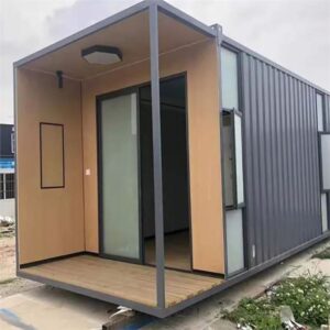 import placeholder for 2854