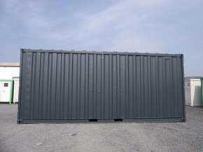 container 20 pieds high cube neuf container 20 pieds high cube neuf