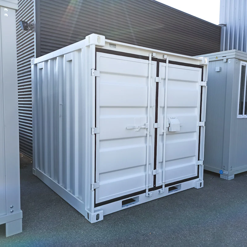 container de stockage neuf 8 pieds container de stockage neuf 8 pieds