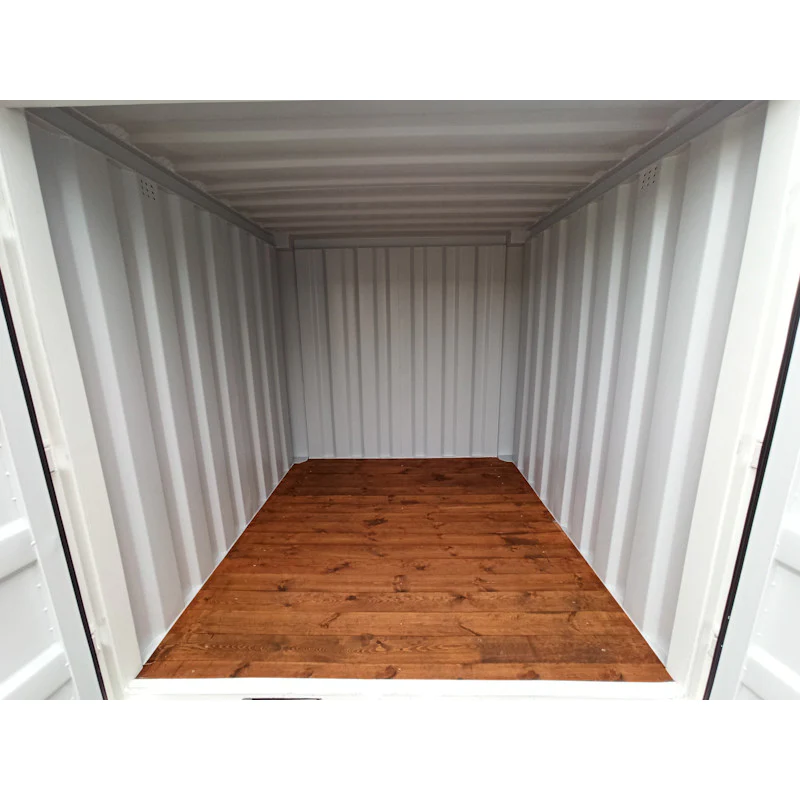 container de stockage neuf 8 pieds container de stockage neuf 8 pieds