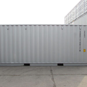 import placeholder for 2773