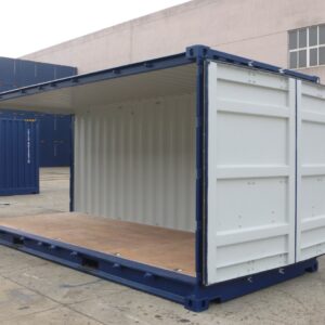 import placeholder for 2794