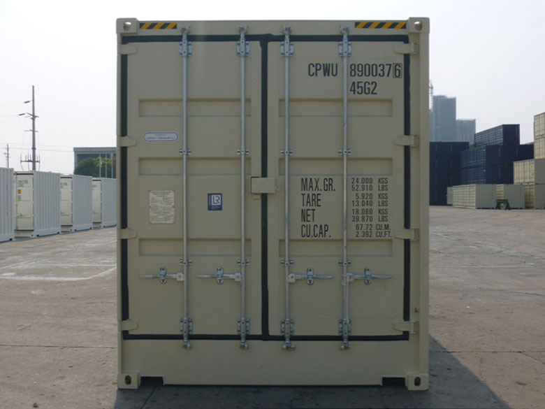 container 40 pieds open side occasion container 40 pieds open side occasion
