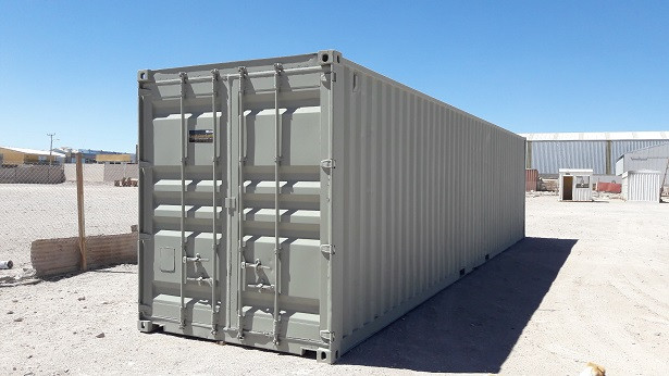 container 40 pieds high cube occasion container 40 pieds high cube occasion