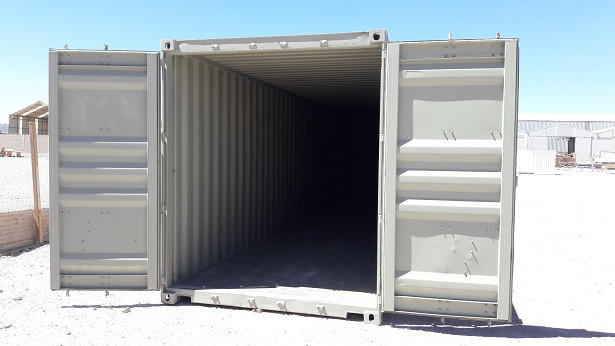 container 40 pieds high cube occasion container 40 pieds high cube occasion