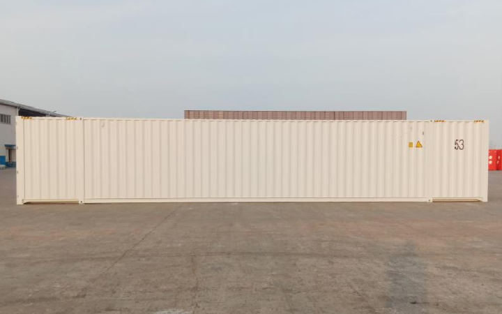 container 53 pieds high cube occasion container 53 pieds high cube occasion