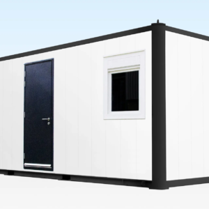 import placeholder for 3104