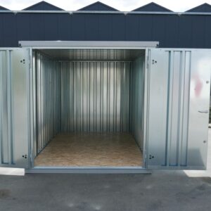 import placeholder for 3285