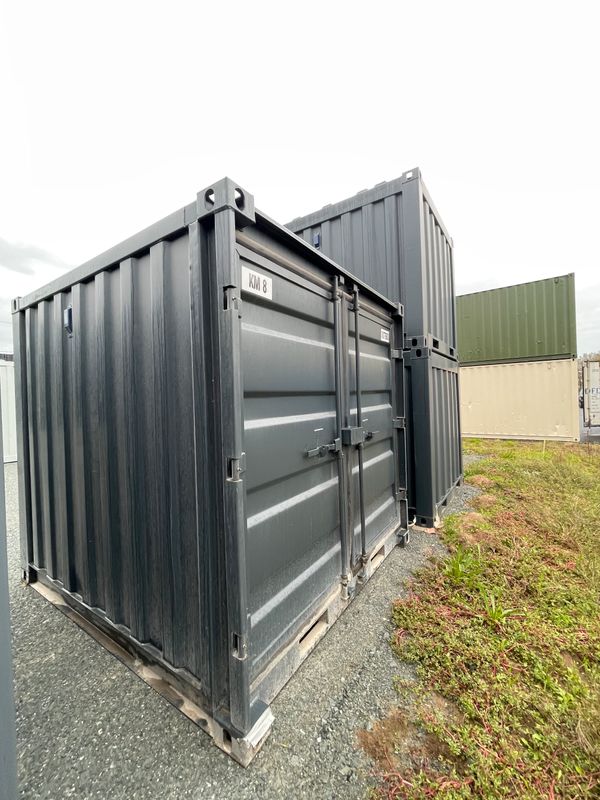 container occasion 8 pieds container occasion 8 pieds